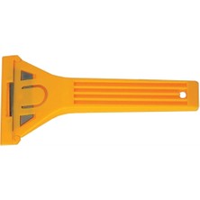 Eltos Cam Kazıma Bıçağı