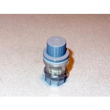 Aldım Geldi Capsela Cap Plastik Aparat