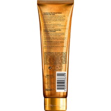 L'Oréal Paris Elseve Mucizevi Yağ Saç Güzelleştirici Krem 150 ml - Her Saç Tipi