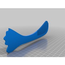 Aldım Geldi Bardak Tutucu Için Araba Telefonu Standı (Örneğin Audi) Plastik Aparat