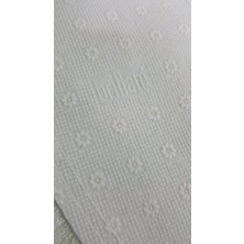 Brillant Angel Home Kaymaz Taban Halı. Makinede Yıkanabilir Halı.brillant Kadife Halı