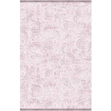 Brillant Angel Home Kaymaz Tabanhalı Yumuşak Halı