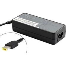 Infomax Lenovo G500S Adaptör Şarj Aleti Cihazı