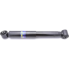 Monroe Citroen Nemo Arka Amortisör Monroe 1609618280