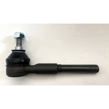 Teknorot Mercedes E Serisi W124 Sağ Sol Rot Başı Teknorot 3385910 3385610