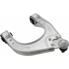 Teknorot Mercedes W211 Ön Sol Salıncak Rotilli Burçlu Teknorot 2113308907