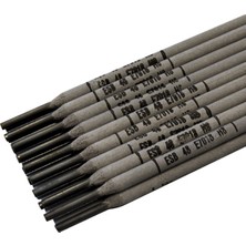 Magmaweld Rutil 3,25 Demir Kaynak Elektrotu Magmaweld 1 PAKET/100 Adet