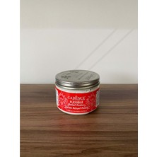 Cadence Esnek Rölyef Pasta 150 ml