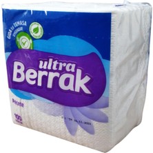 Berrak 100 Lü Peçete 32 Adet