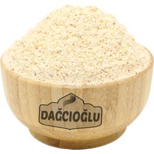 Dağcıoğlu Mahlep Öğütülmüş 100 Gr