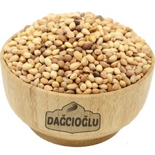 Dağcıoğlu Mahlep Tane 100 Gr