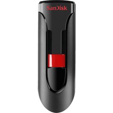 Sandisk Cruzer Glide 3.0 16 GB Flash Disk