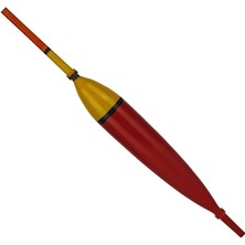 Sea Horse Hassas Şamandıra 2,5 gr