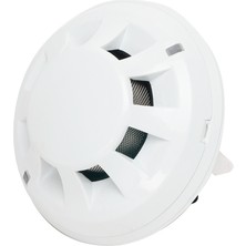 Alfamax Optik Duman Dedektörü C-1001