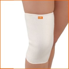 Luxor Yün Dizlik (2xl) KOD:221