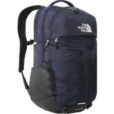 The North Face The Northface Surge NF0A52SGR811