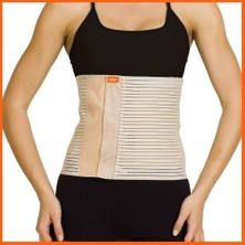 Luxor Karın Korsesi (2xl) KOD:303