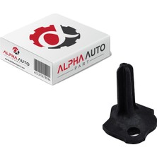 Alpha Auto Part Renault Clio 2, Kangoo Için Hava Filtre Bağlantı Ayağı