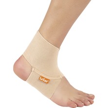 Luxor Sekiz Bandajı (Xl) KOD:214