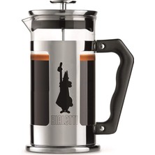 Bialetti French Press 350 ml