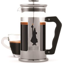 Bialetti French Press 350 ml