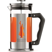 Bialetti French Press 350 ml