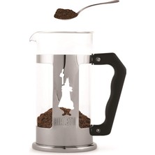 Bialetti French Press 350 ml