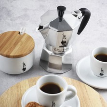 Bialetti Moka Express (3 Cup)