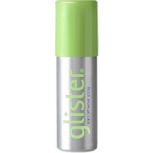 Glister Amway Ferahlatıcı Ağız Spreyi Glister