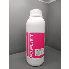 Papijet Ltı 403 Magenta Sublimasyon Baskı Boyası 1 kg