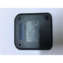 Baofeng Dm 1701 Masaüstü Şarj Tablası Adaptorlu