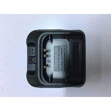 Baofeng Dm 1701 Masaüstü Şarj Tablası Adaptorlu