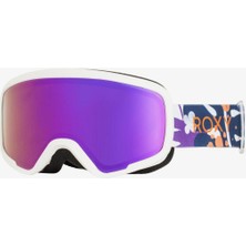 Roxy Missy Çocuk Kayak ve Snowboard Gözlük ERGTG03018WBB6
