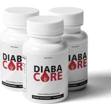 Diaba Core Diabacore 2 Kutu