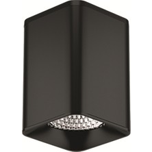 Goya GY1853 Sıva Üzeri Cob Ledli Armatür 14 W