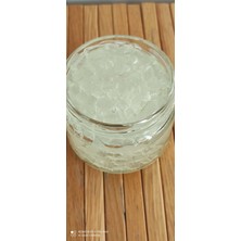 Akdeniz Aloe Vera % 100 Saf Aloe Vera Jeli 330 Ml.