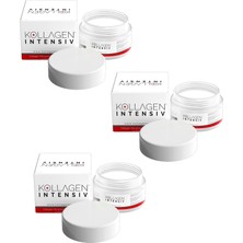 Kollagen Intensiv Anti Aging  Krem 50ML.