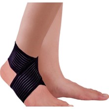 Orthocare 7530  Ayak Bilekliği