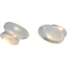 Orthocare 7140 Silikon Parmak Arası Ayırıcı Makara - Ithal