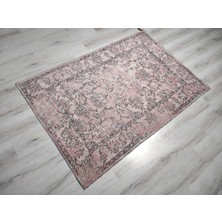Türkmen Halı Vintage