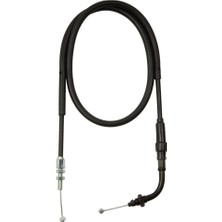 Moto Master Hero X-Pulse 200 Gaz Teli