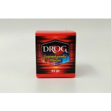 Drog Epimedyumlu Macun 43 gr