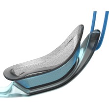 Speedo Hydropulse Çocuk Gözlüğü (Mavi)