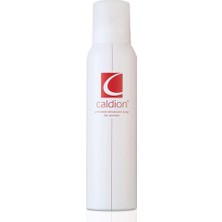 Caldion Deo 150 ml