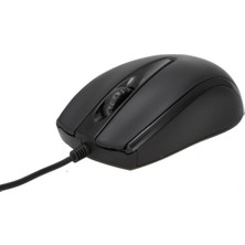 T-Wolf V13 Ofis Mouse