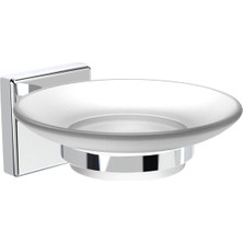 Ardini Lal Sabunluk Krom