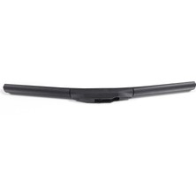 Silbak Yeni Nesil Hybrid Hibrit Tip Universal Silecek 40 cm 16” Inch