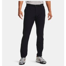 Under Armour Erkek UA Drive Tapered Pantolon 1364410-001