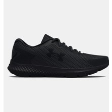 Under Armour Erkek UA Charged Rogue 3 Koşu Ayakkabısı 3024877-003
