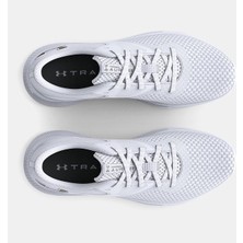 Under Armour Kadın UA Charged Aurora 2 Antrenman Ayakkabısı 3025060-100